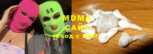 бошки Иннополис