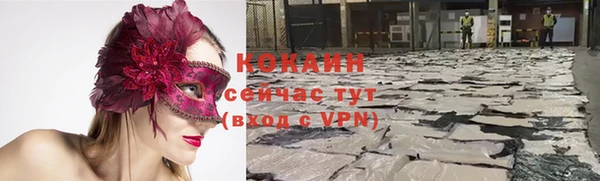 бошки Иннополис