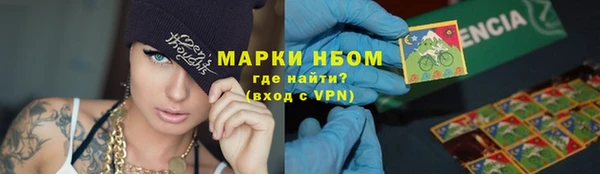 бошки Иннополис