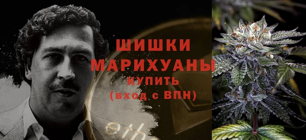 меф Инсар