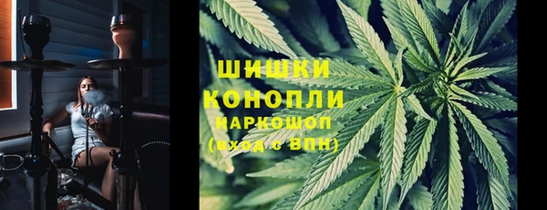 бошки Иннополис