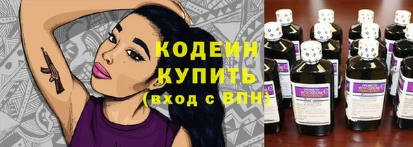 бошки Иннополис
