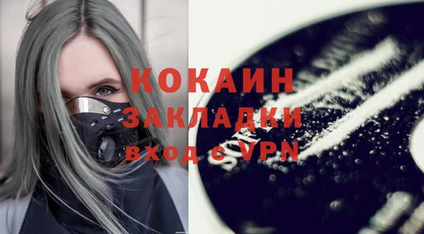 бошки Иннополис