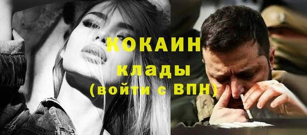 меф Инсар