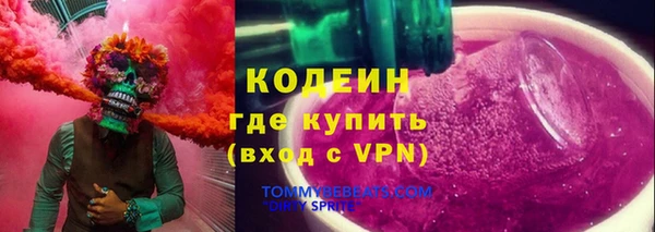 бошки Иннополис