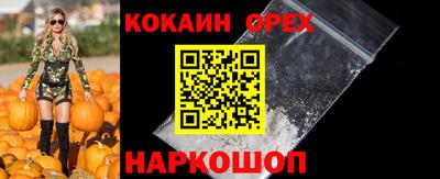дурь Гатчина