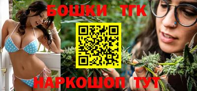 дурь Гатчина